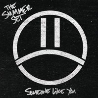 The Summer Set (Single) Mp3