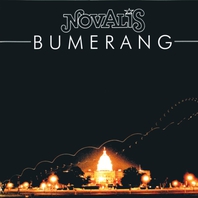 Bumerang (Vinyl) Mp3