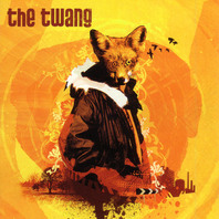 Love It When I Feel Like This CD1 Mp3