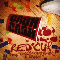 Red Cup (Single) Mp3
