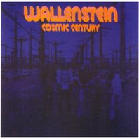Cosmic Century (Remastered 1997) Mp3