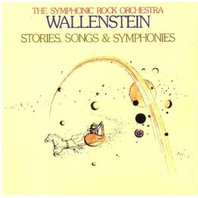 Stories, Songs & Symphonies (Remastered 1999) Mp3