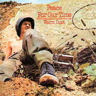 Peace For Our Time (Vinyl) Mp3