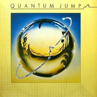 Quantum Jump (Vinyl) Mp3