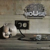 Big House Mp3