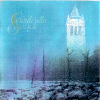 Cinderella Search Mp3