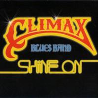 Shine On (Reissue 2012) (Bonus Tracks) Mp3