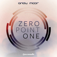 Zero Point One (Mixed) CD2 Mp3
