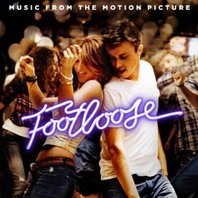 Footloose: Music From The Motion Picture Mp3