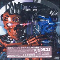 Virus CD2 Mp3