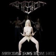 Merciless Jaws From Hell Mp3