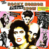 The Rocky Horror Picture Show Mp3