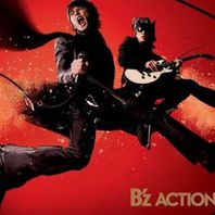 Action Mp3