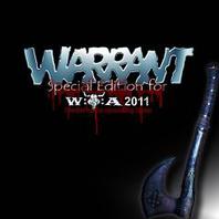 Special Edition For Wacken (Single) Mp3