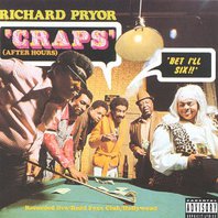 Craps (After Hours) (Vinyl) Mp3