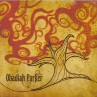 Obadiah Parker Live Mp3