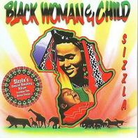 Black Woman & Child Mp3