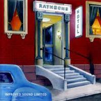 Rathbone Hotel (Vinyl) Mp3