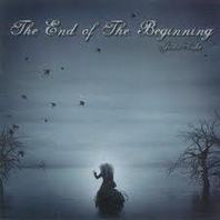 The End Of The Beginning Mp3
