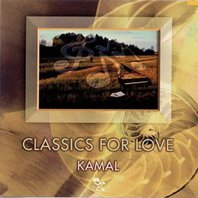 Classics For Love (Reissued 2004) Mp3