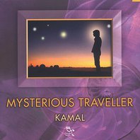Mysterious Traveller Mp3