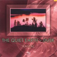 The Quiet Earth - Dusk Mp3