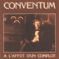 А L'affut D'un Complot (Remastered 2006) (Bonus Tracks) Mp3