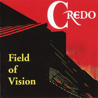 Field Of Vision Mp3