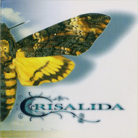 Crisalida Mp3