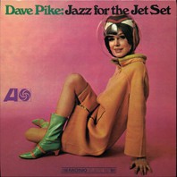 Jazz For The Jet Set Mp3