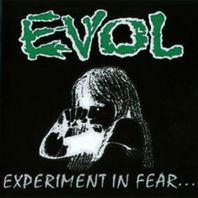 Experiment in Fear Mp3
