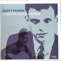 Leapers And Sleepers (1962-1967) CD1 Mp3