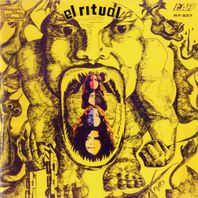 El Ritual (Reissue 1992) (Bonus track) Mp3