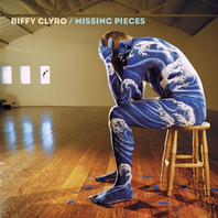 Missing Pieces - The Puzzle B-Sides Mp3