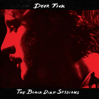 The Black Dirt Sessions CD1 Mp3