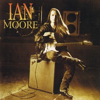 Ian Moore Mp3