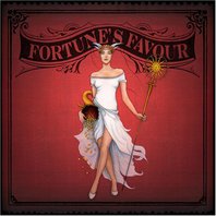 Fortune's Favour Mp3