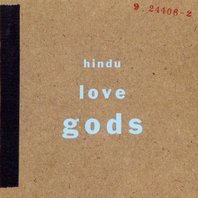 Hindu Love Gods Mp3