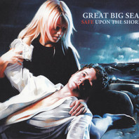 Safe Upon The Shore Mp3