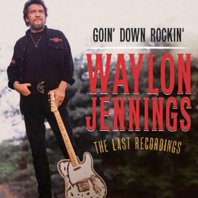 Goin' Down Rockin' (CDS) Mp3