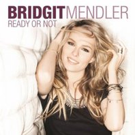 Ready or Not (CDS) Mp3