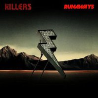 Runaways (CDS) Mp3