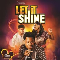 Let It Shine (Original Soundtrack) Mp3