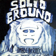 Made In Rock (Vinyl) Mp3