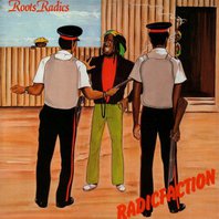 Radifaction (Vinyl) Mp3