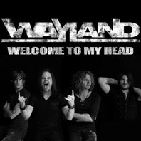 Welcome To My Head (EP) Mp3