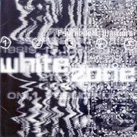 White Zone Mp3