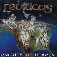 Knights Of Heaven Mp3