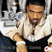 This Ain't A Game Mp3