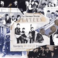 The Beatles Anthology 1 CD2 Mp3